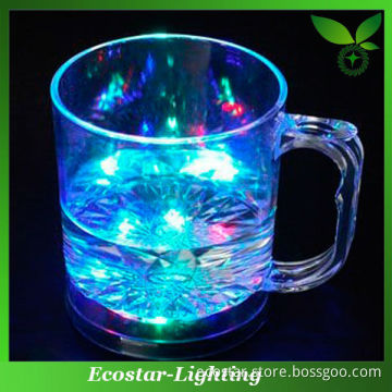 New Design Glowing LED Cup for Party Decoration